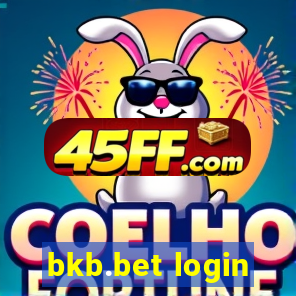 bkb.bet login